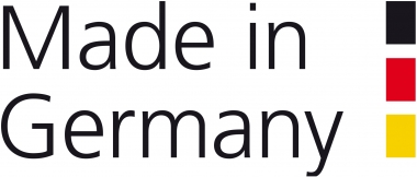 Made_in_Germany_rgb