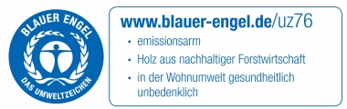 www_blauer_engel_de_uz76_rgb