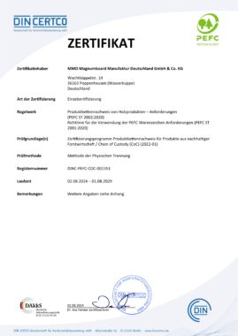 DINC-PEFC-COC-001351_Main_DE_extsigned